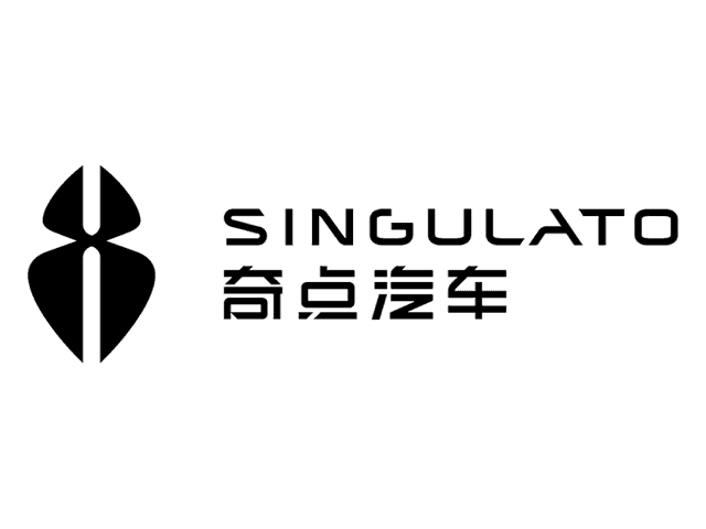 Singulato