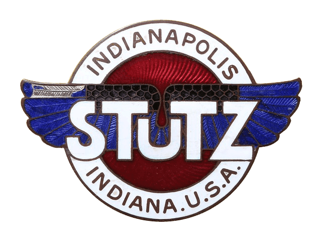 Stutz