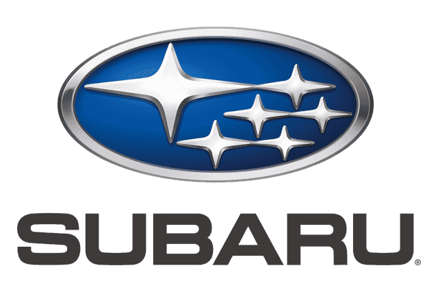 Subaru Dex