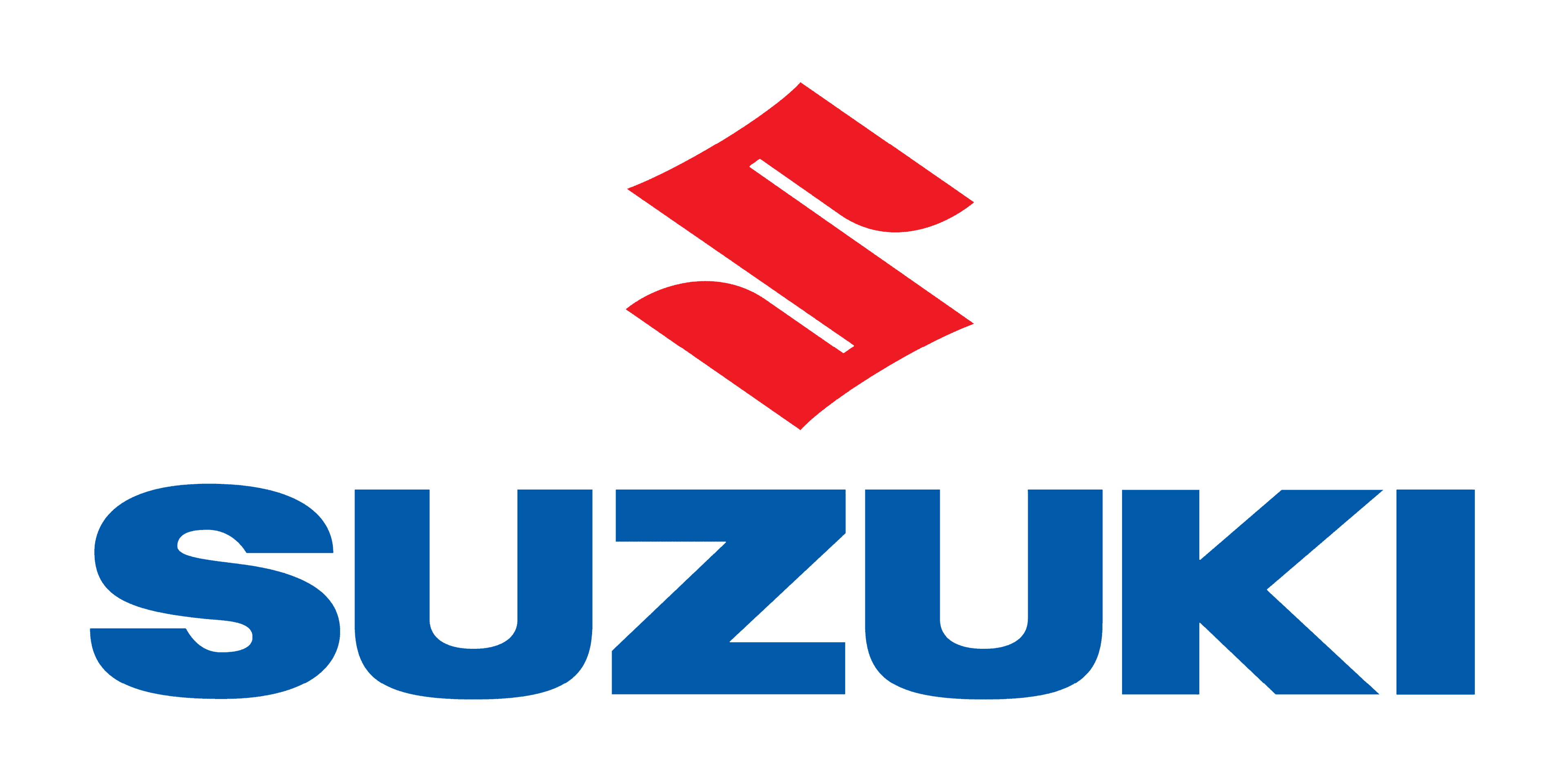 Suzuki Grand Vitara FT Vitara II Restyling
