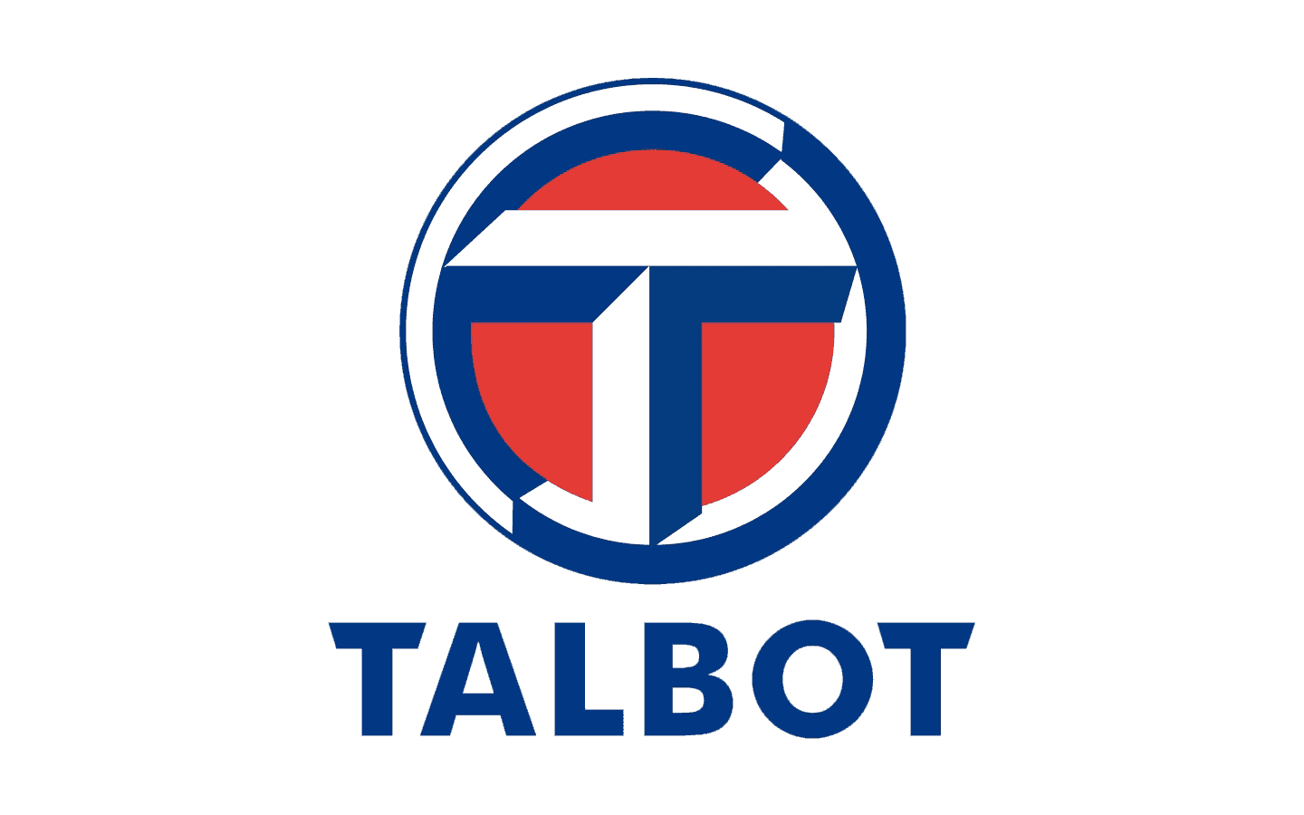 Talbot Tagora
