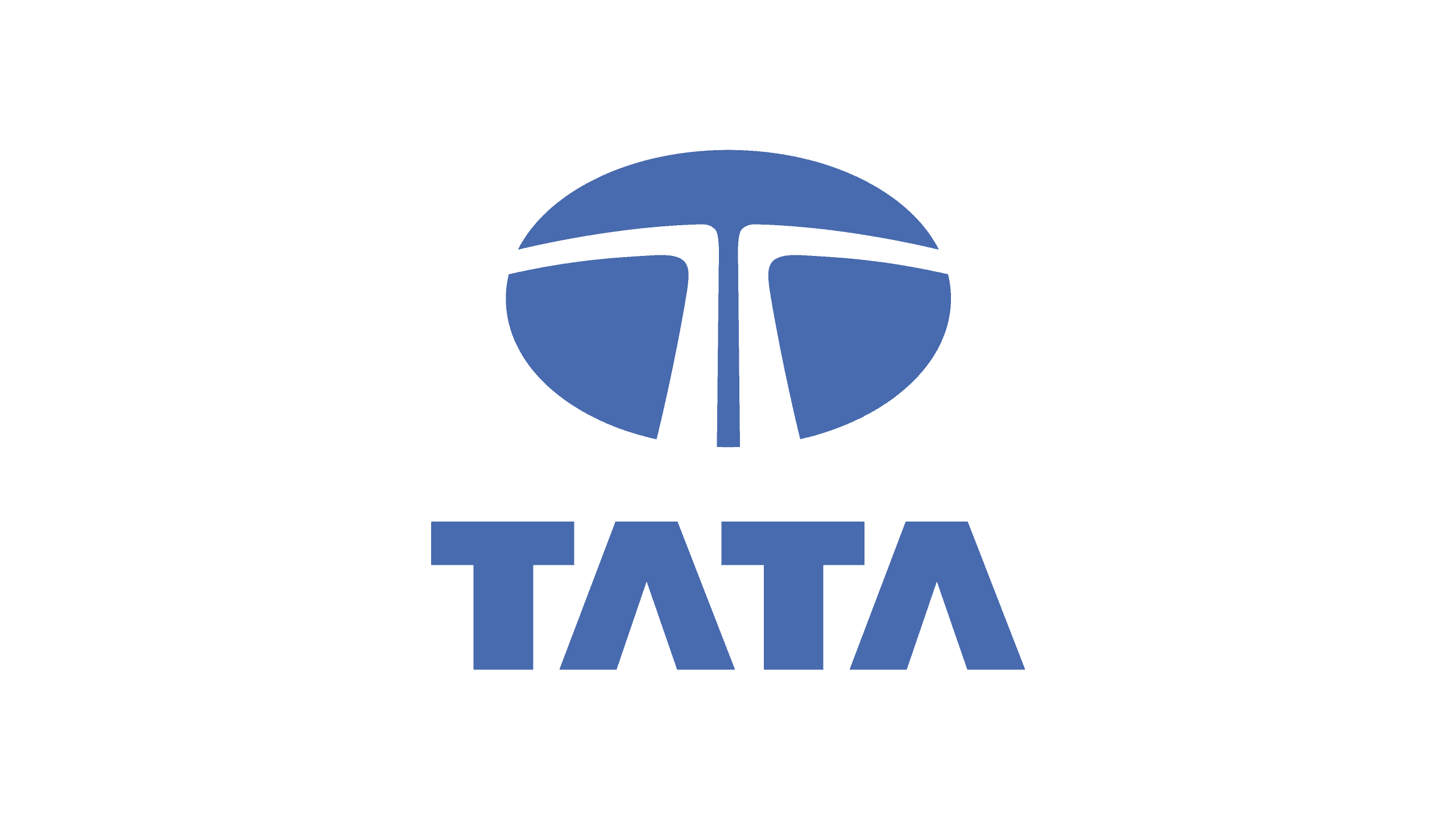 Tata Sierra