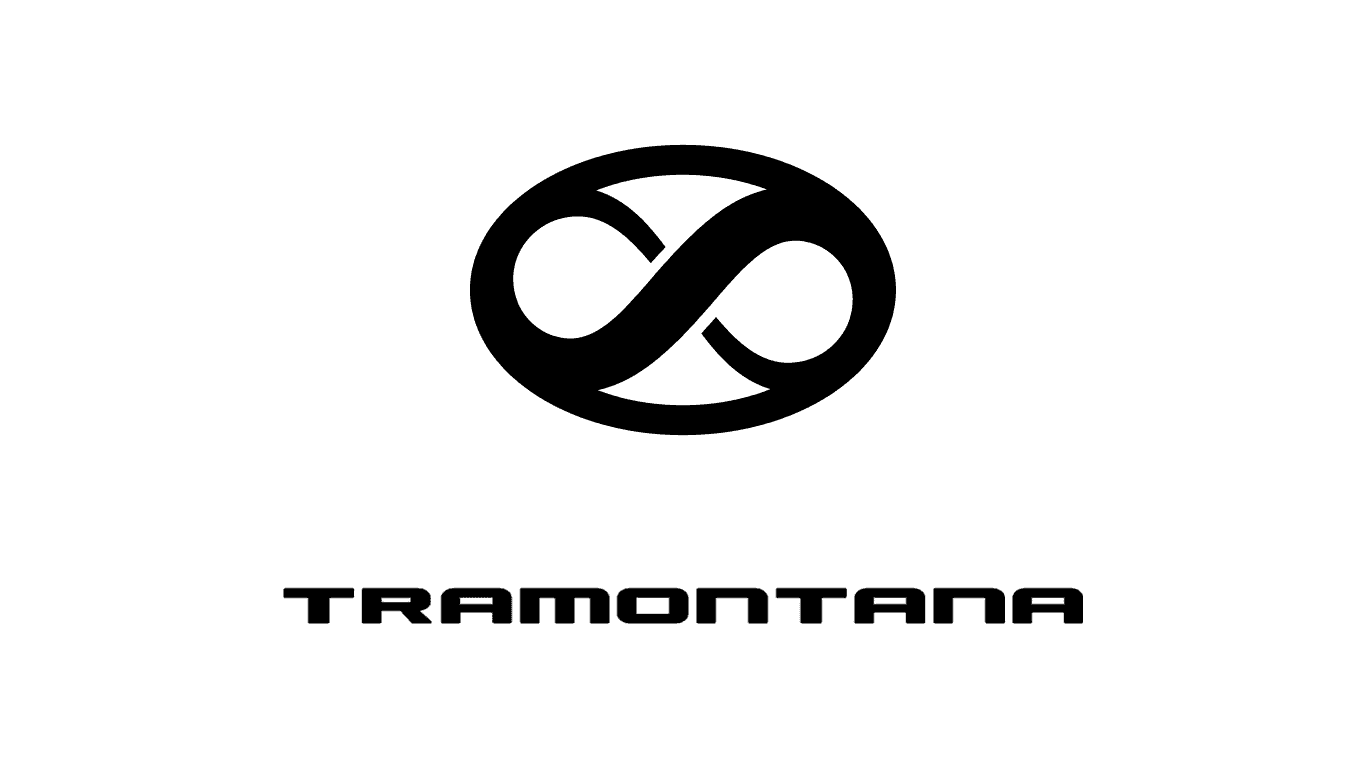 Tramontana Tramontana