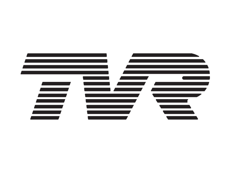 TVR S-Series