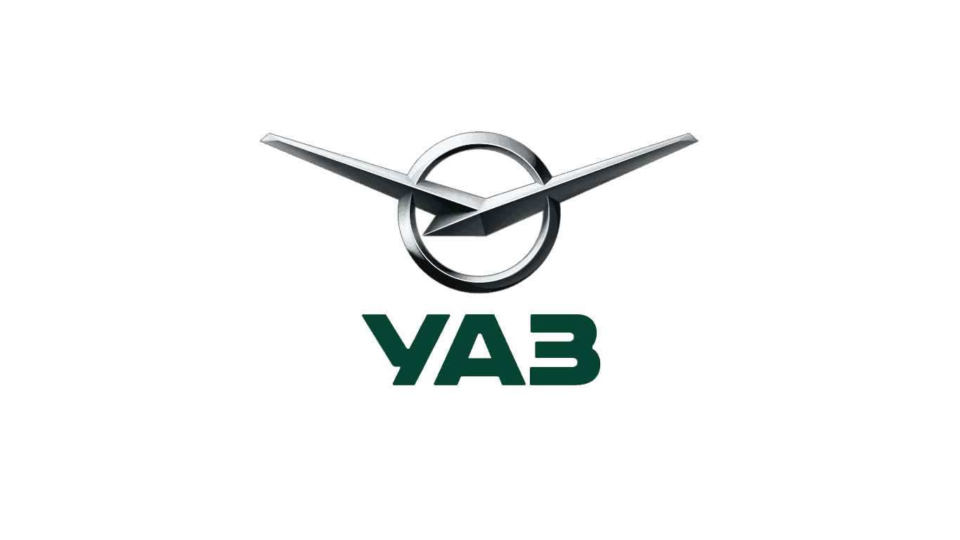 UAZ 3159