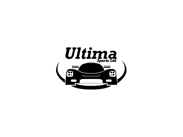 Ultima RS