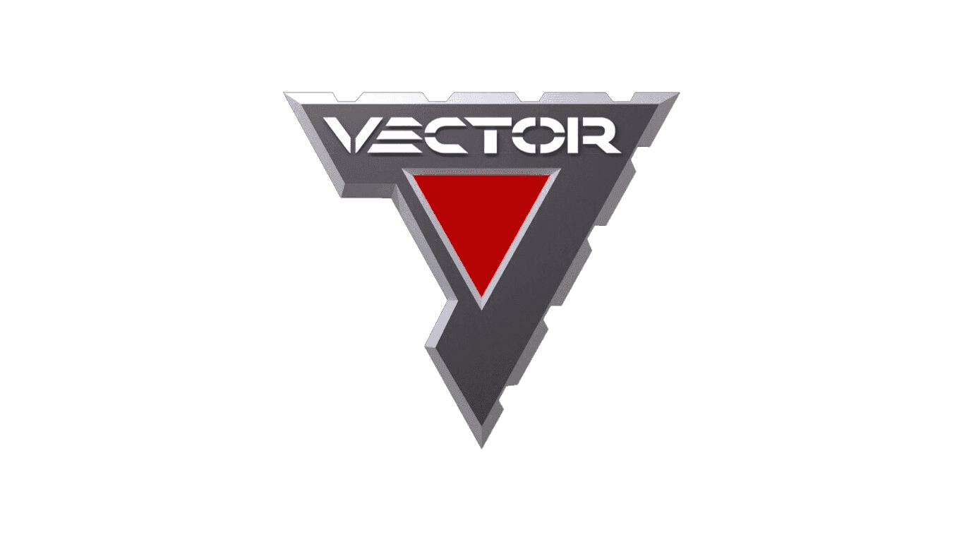 Vector 