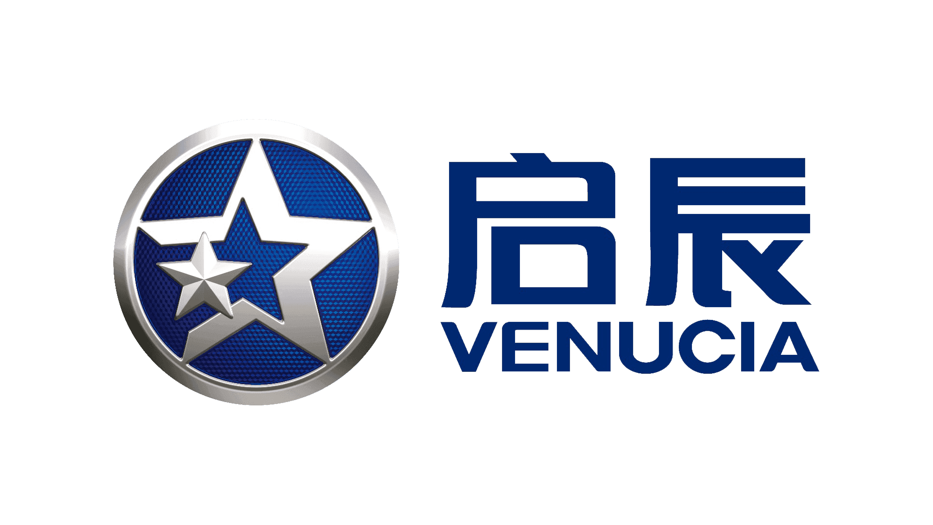 Venucia