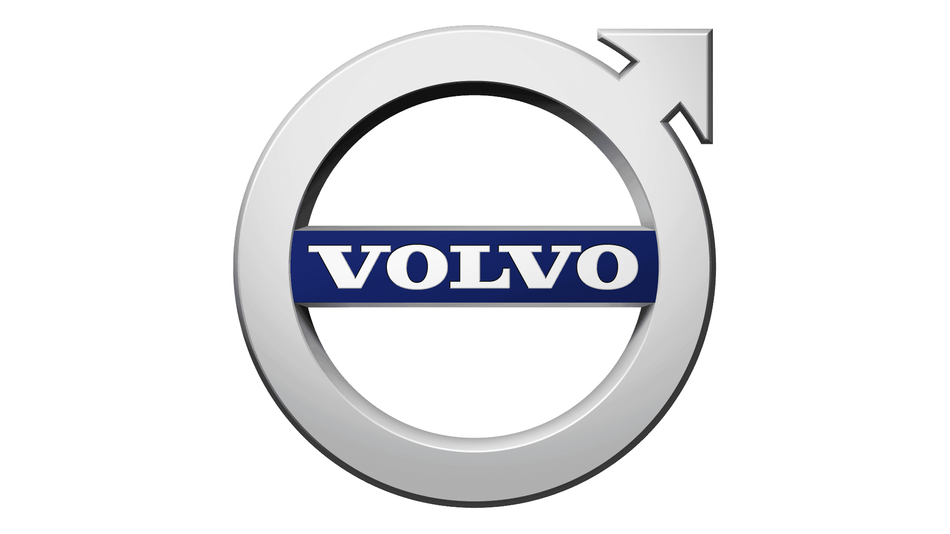 Volvo V70 2nd Gen