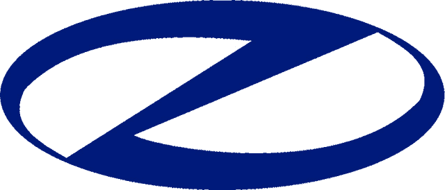 Zastava Yugo Skala