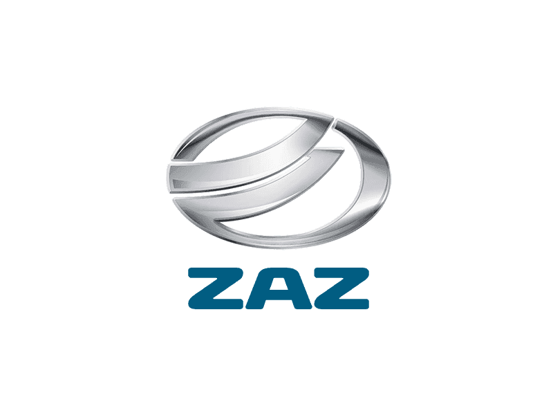 ZAZ Vida