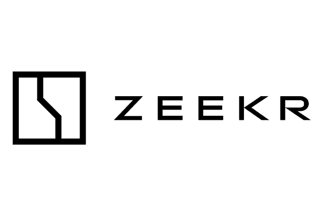 Zeekr X