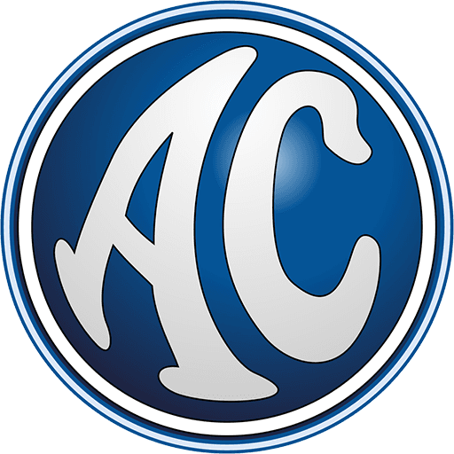 AC ACE