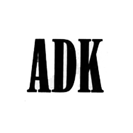 ADK 