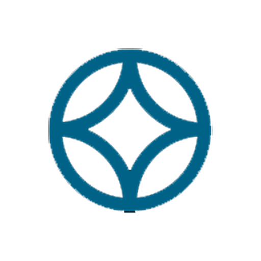AIL