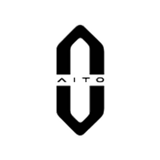 Aito M9