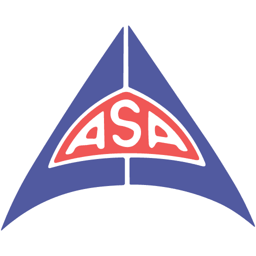 ASA 