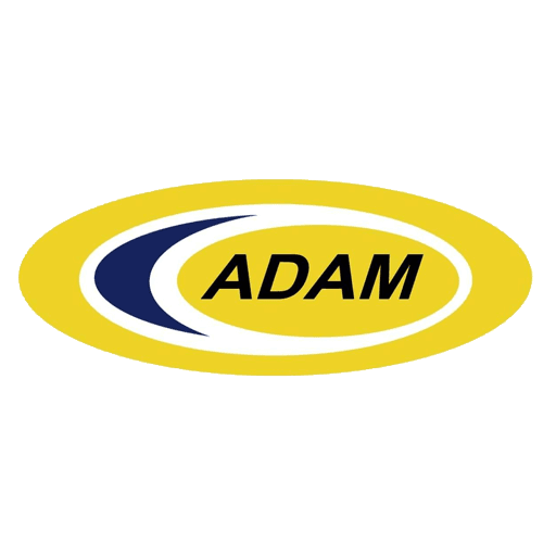 Adam