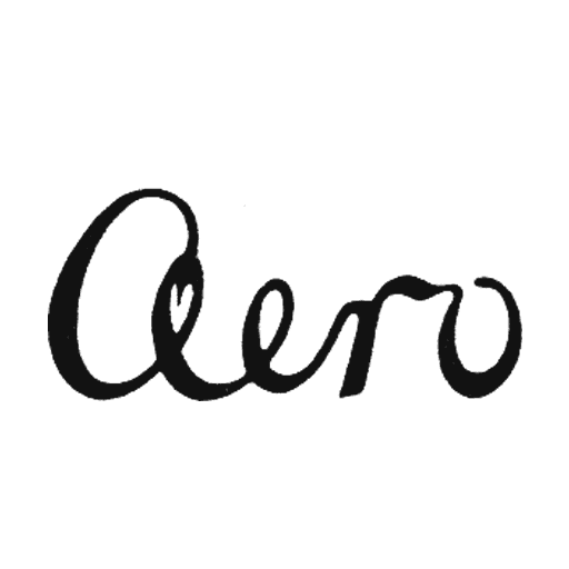 Aero 