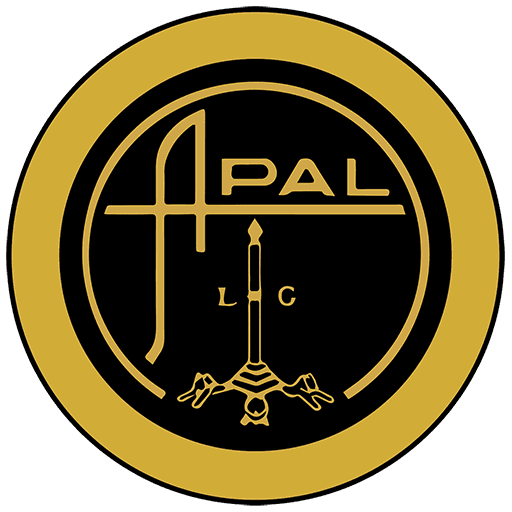 Apal 21541 Stalker