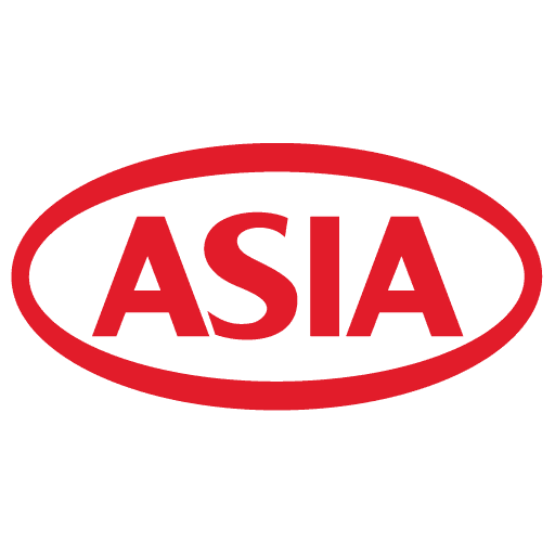 Asia Retona