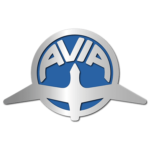 Avia 