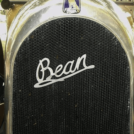 Bean