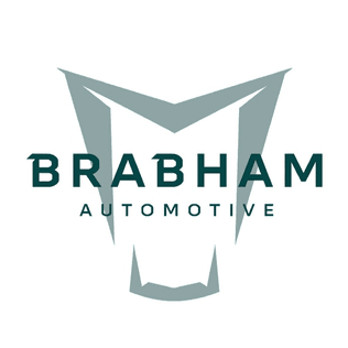 Brabham