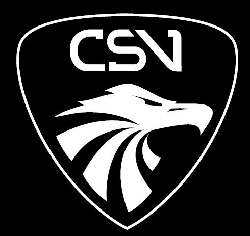 CSV Australia