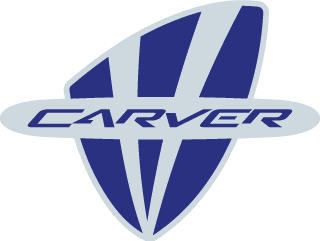 Carver