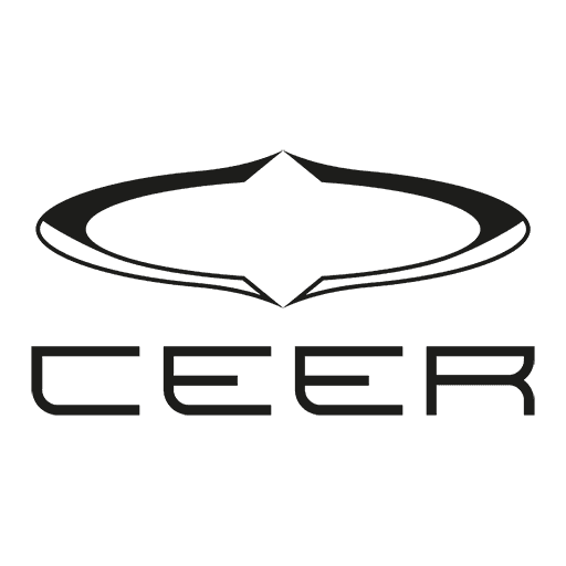 Ceer Motors