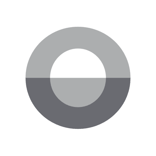 Coda 