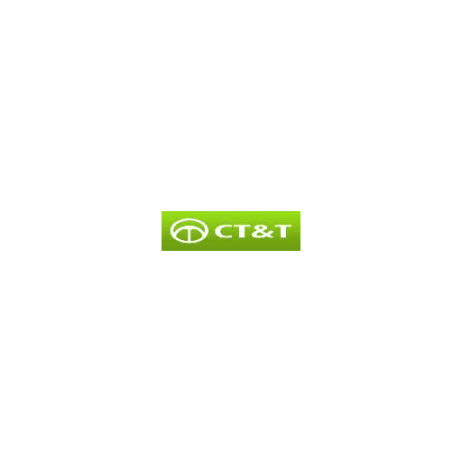 CT&T 