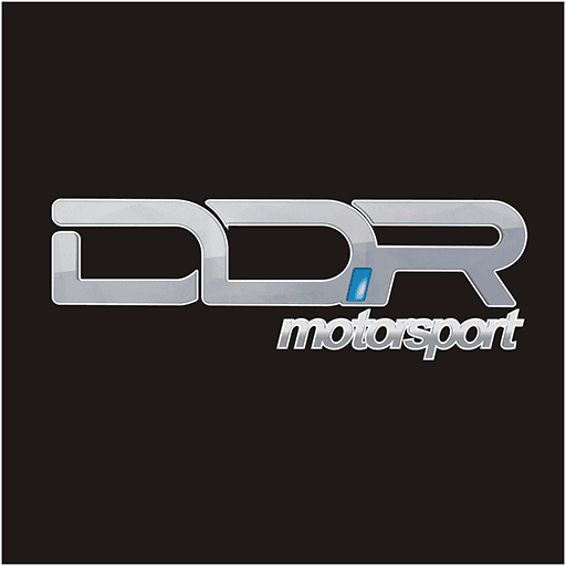 DDR Motorsport