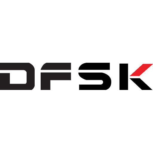 DFSK