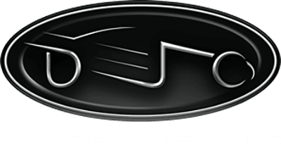 DJC Sportscars