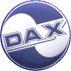 DAX
