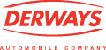 Derways Shuttle