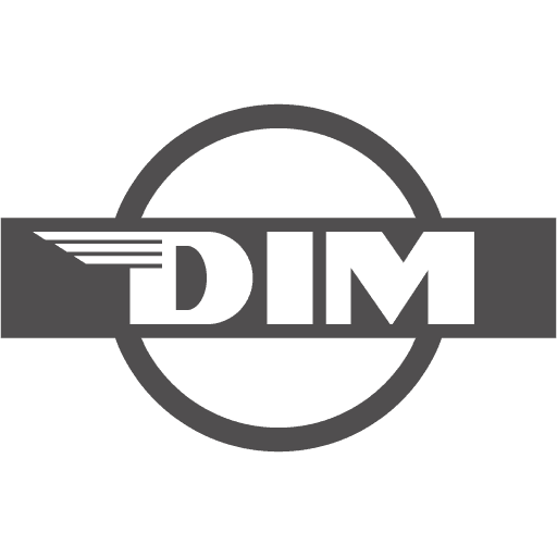 DIM 