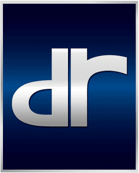 DR Automobiles