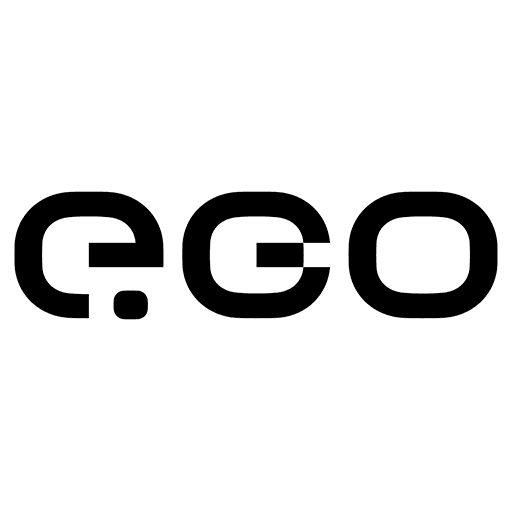 e.GO