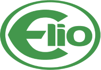 Elio Motors