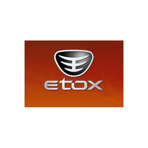 Etox