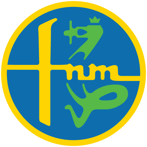 FNM 
