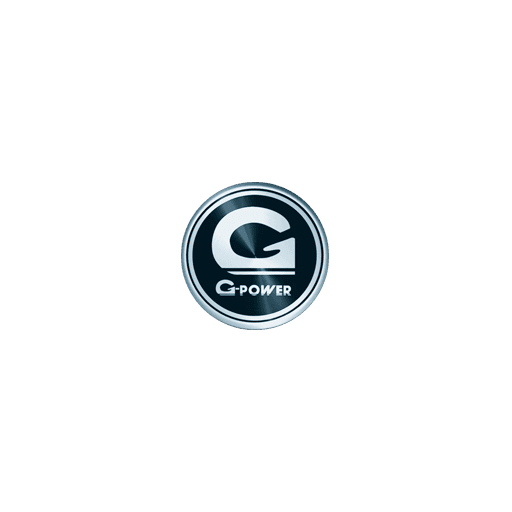 G-Power