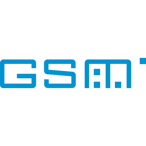 GSM 