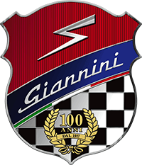 Giannini