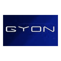 Gyon
