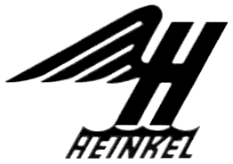 Heinkel 