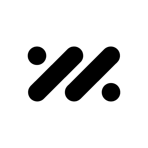 IM